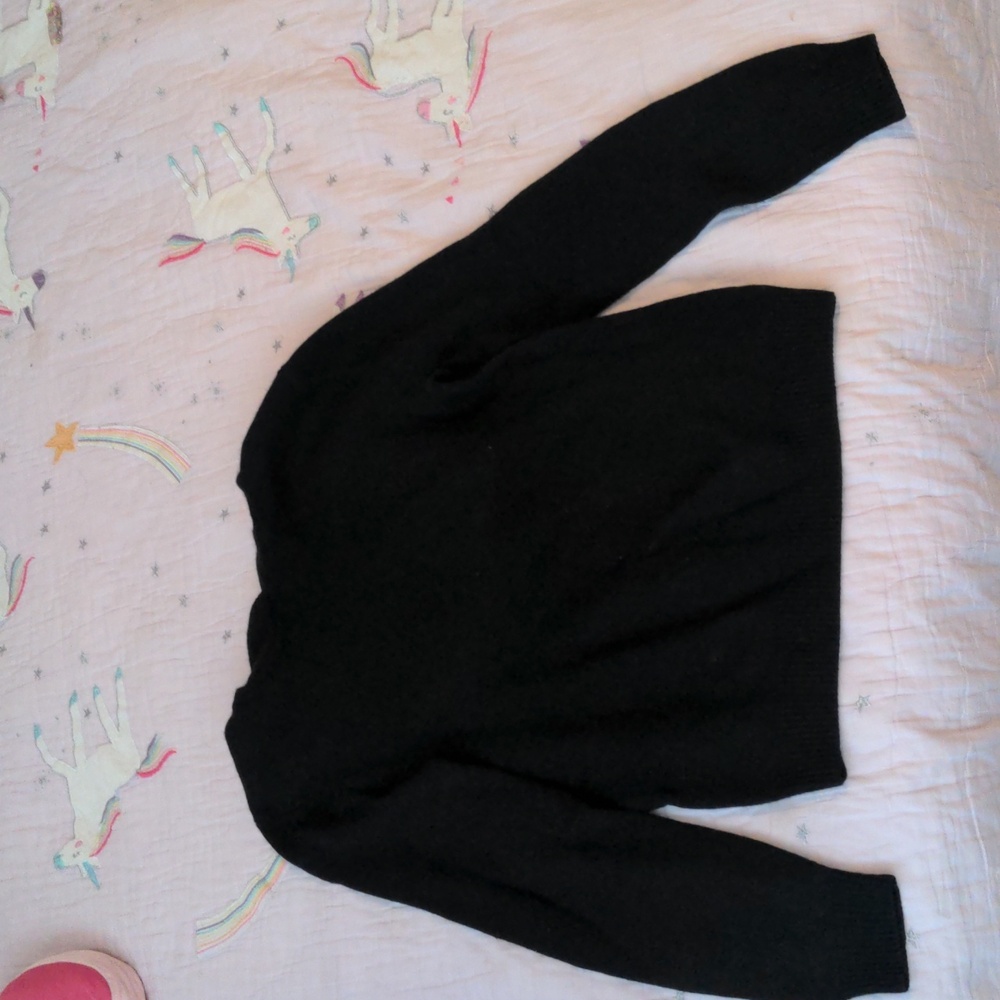 Khaite Stefka hooded sweater - Picture 7 of 11